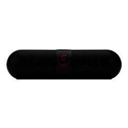 Beats Pill 2.0 Speaker - Black